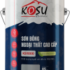 son-noi-ngoai-that-cao-cap-kosu-mau3
