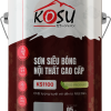 son-noi-ngoai-that-cao-cap-kosu-4