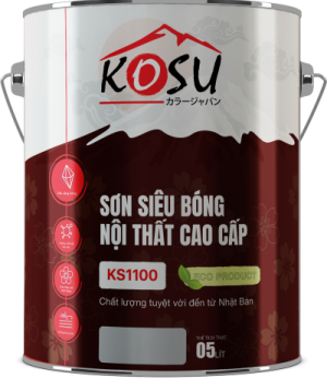 son-noi-ngoai-that-cao-cap-kosu-4