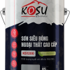 son-noi-ngoai-that-cao-cap-kosu-mau2