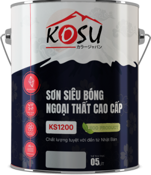 son-noi-ngoai-that-cao-cap-kosu-mau2