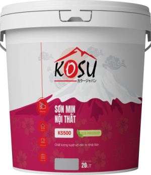 son-noi-ngoai-that-cao-cap-kosu-1