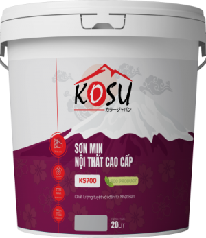 son-noi-ngoai-that-cao-cap-kosu-3