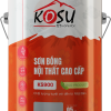 son-noi-ngoai-that-cao-cap-kosu-2