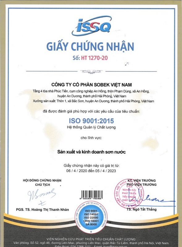 son-noi-ngoai-that-cao-cap-kosu-10