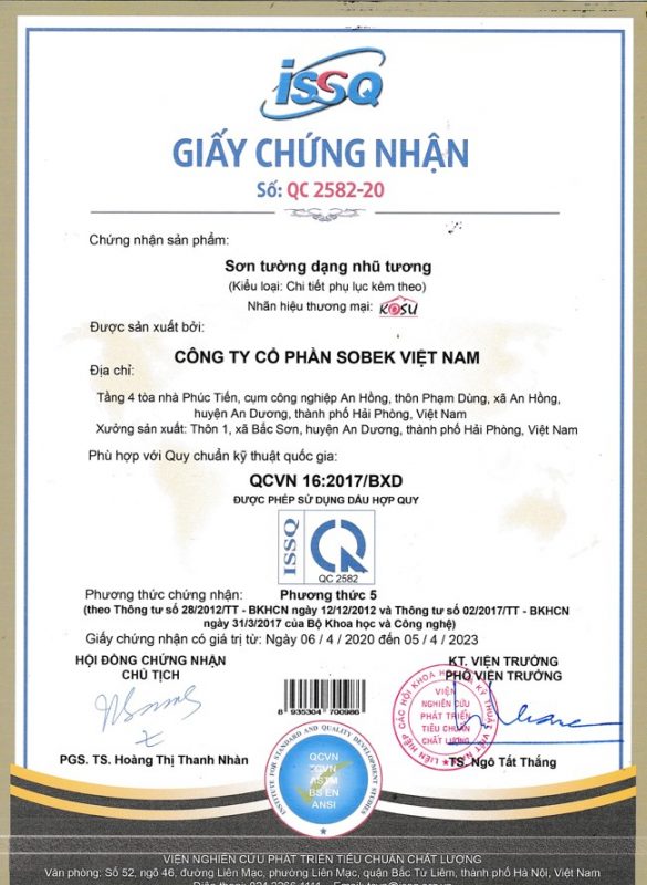 son-noi-ngoai-that-cao-cap-kosu-11