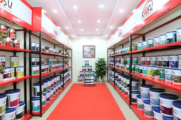 son-noi-ngoai-that-cao-cap-kosu-background4