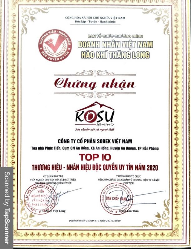 son-noi-ngoai-that-cao-cap-kosu-12