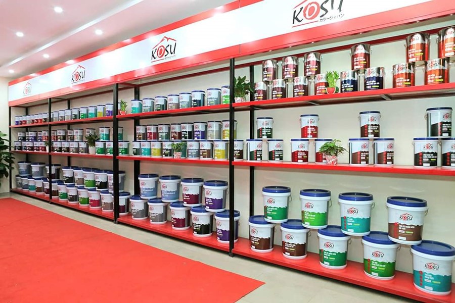 son-noi-ngoai-that-cao-cap-kosu-14