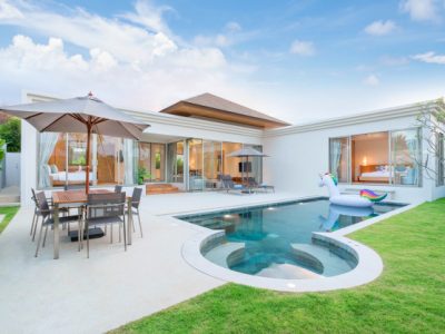 son-noi-ngoai-that-cao-cap-kosu-9