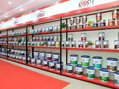 son-noi-ngoai-that-cao-cap-kosu-paint6