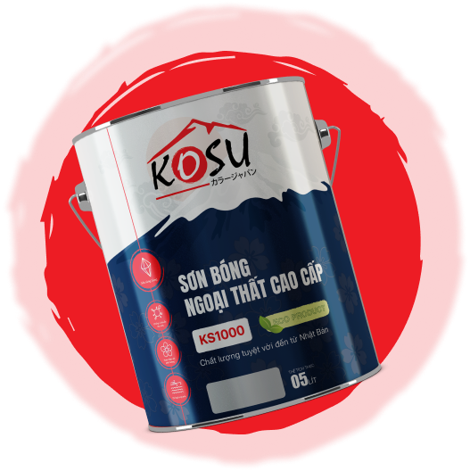 son-noi-ngoai-that-cao-cap-kosu-sp-mau