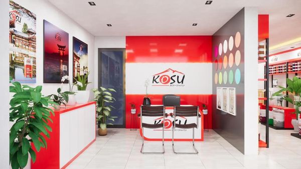 son-noi-ngoai-that-cao-cap-kosu-paint1