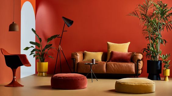 top-8-phong-cach-son-nha-hien-dai