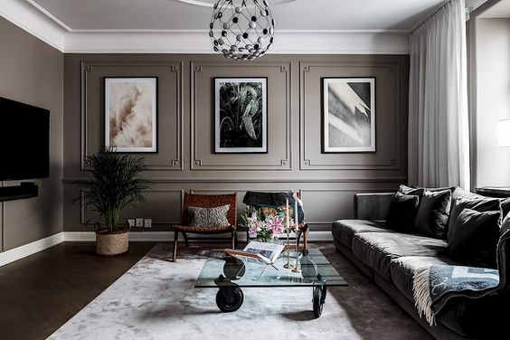 top-8-phong-cach-son-nha-hien-dai