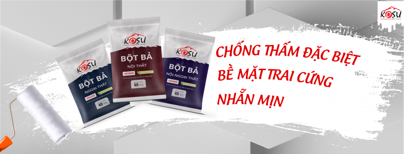 bat-ngo-cach-xu-ly-tuong-nha-bi-nam-moc-bong-troc-triet-de-va-lau-dai