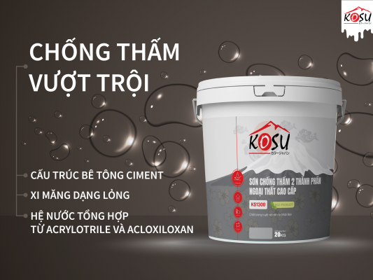 bat-ngo-cach-xu-ly-tuong-nha-bi-nam-moc-bong-troc-triet-de-va-lau-dai