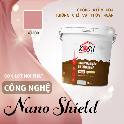 bat-ngo-cach-xu-ly-tuong-nha-bi-nam-moc-bong-troc-triet-de-va-lau-dai