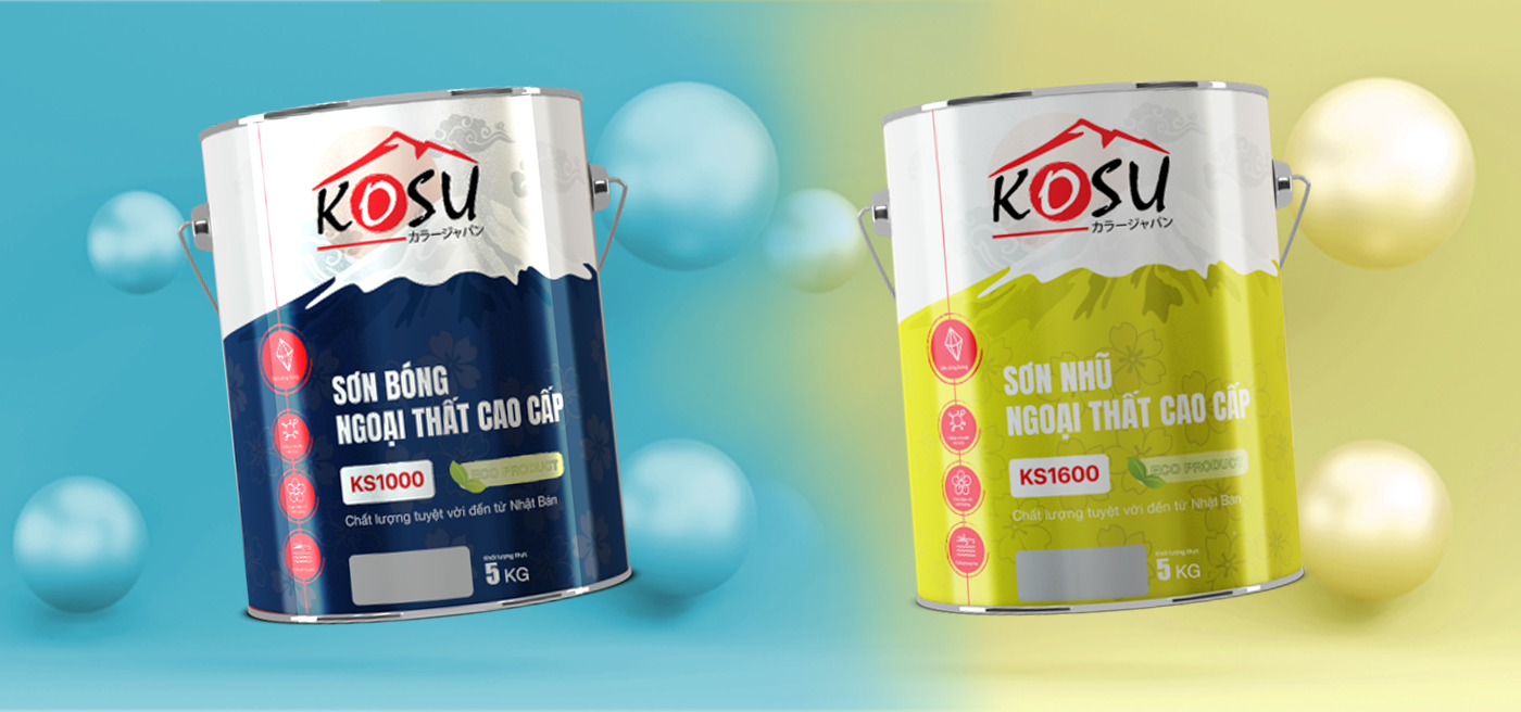 son-noi-ngoai-that-cao-cap-kosu-banner3