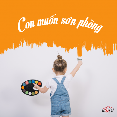 Son – noi – that – phong – ngu – sieu – dep – cho – tre – em