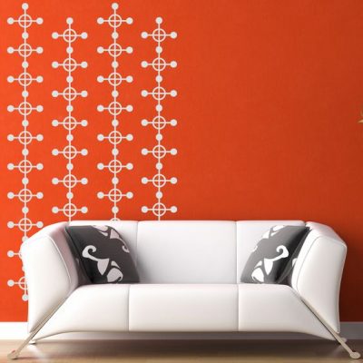 top-8-phong-cach-son-nha-hien-dai