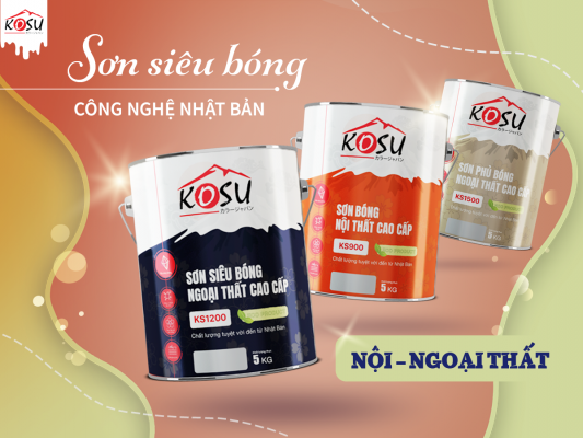 bat-ngo-cach-xu-ly-tuong-nha-bi-nam-moc-bong-troc-triet-de-va-lau-dai