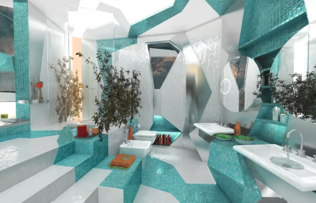 top-8-phong-cach-son-nha-hien-dai