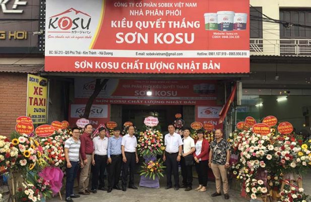 mo-dai-ly-son-hai-phong6