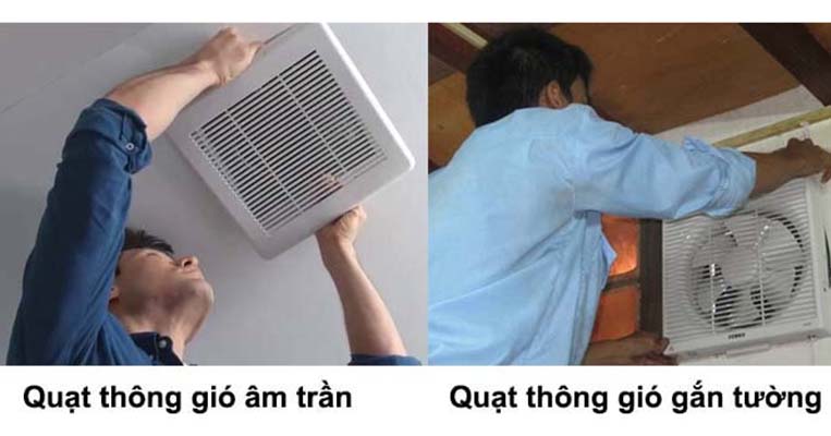su-dung-quat-thong-gio-luu-thong-khong-khi