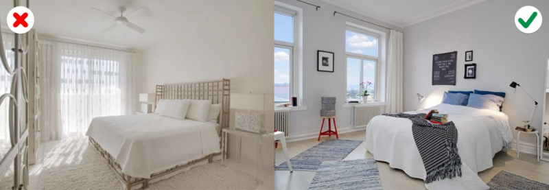 nhung-sai-lam-ve-mau-sac-can-tranh-khi-son-nha6