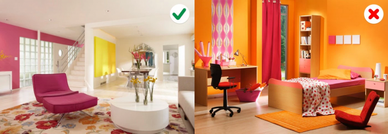 nhung-sai-lam-ve-mau-sac-can-tranh-khi-son-nha1