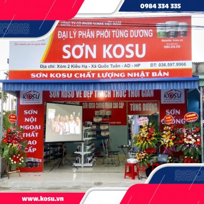 son-kosu-cong-nghe-nhat-ban-doanh-nghiep-viet-nam