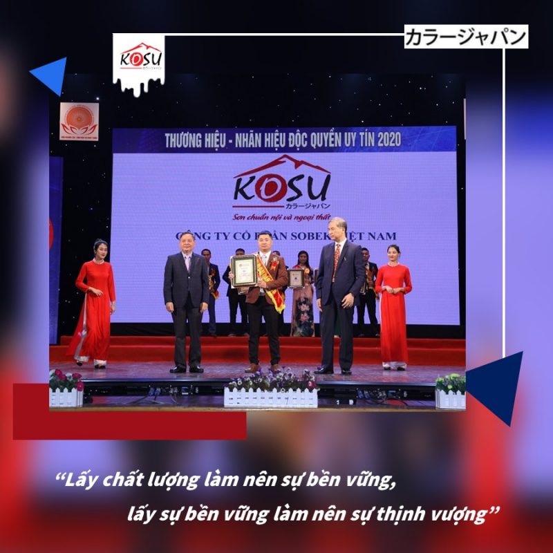 son-kosu-cong-nghe-nhat-ban-doanh-nghiep-viet-nam1