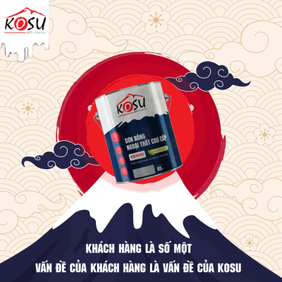 son-kosu-cong-nghe-nhat-ban-doanh-nghiep-viet-nam