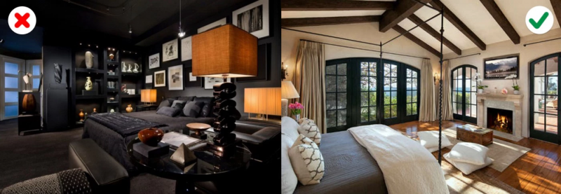 nhung-sai-lam-ve-mau-sac-can-tranh-khi-son-nha