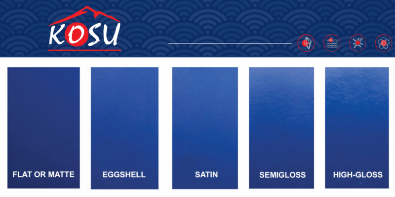 do-bong-cua-son-bong-ngoai-that-cao-cap