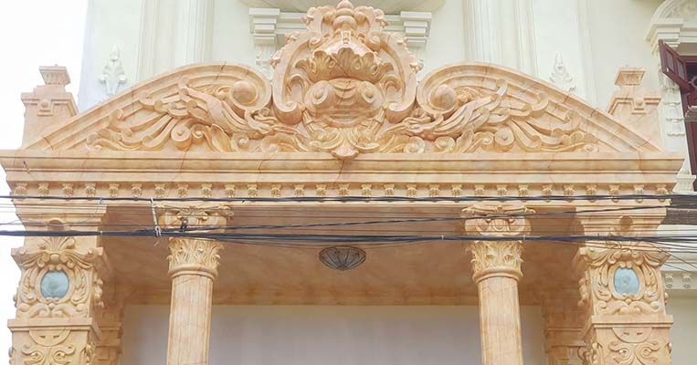 uu-diem-cua-son-gia-da-kosu-nhat-ban4