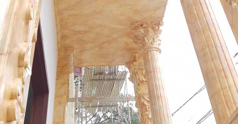 uu-diem-cua-son-gia-da-kosu-nhat-ban2