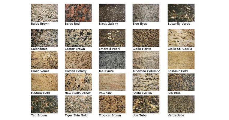 uu-diem-cua-son-gia-da-kosu-nhat-ban1