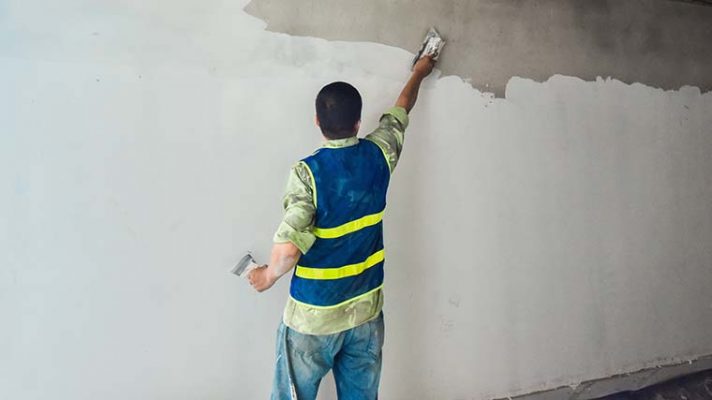 tong-quan-ve-son-min-noi-that1