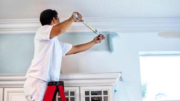 bot-ba-vat-lieu-khong-the-thieu-cho-moi-cong-trinh4