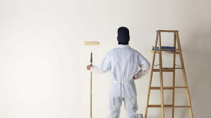 nen-su-dung-son-bong-hay-son-min2