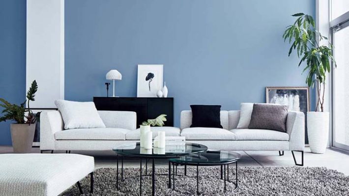 nen-su-dung-son-bong-hay-son-min5