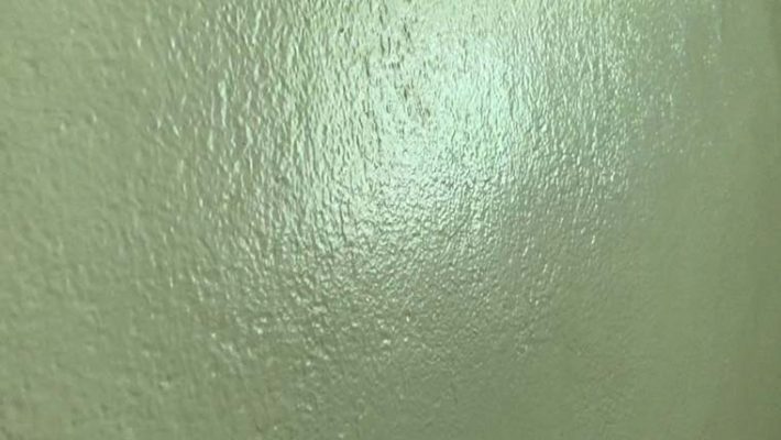 son-bong-va-son-min-son-nao-tot-hon