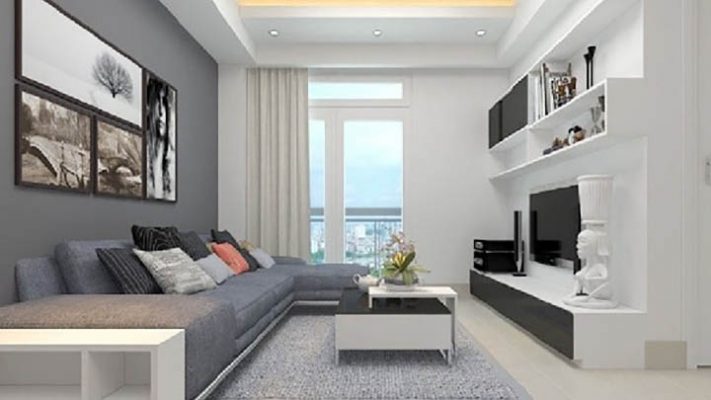 vai-tro-cua-dong-son-lot-noi-that2