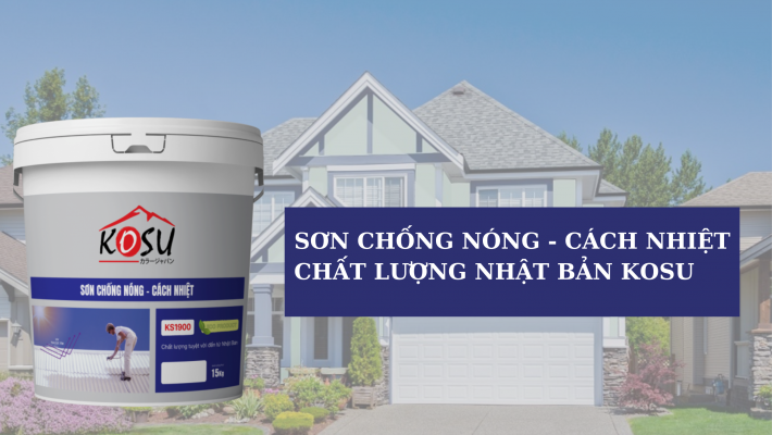 son-chong-nong-co-hieu-qua-khong1