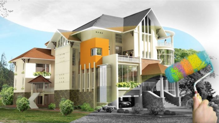 nhung-dieu-can-biet-khi-chon-mua-son-chong-tham