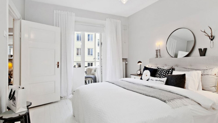 mau-son-nha-cho-gia-chu-menh-kim3