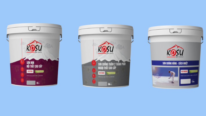 tac-hai-cua-mui-son-tuong-trong-ngoi-nha-cua-ban2