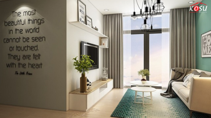 nghe-thuat-trang-tri-tuong-bang-son-nuoc3